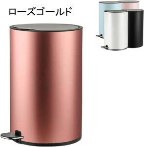 S~  S~ rO ܂Ȃ t^ tS~ ƒp XeX y_ o ݔ 8L/12L e  S~ ItBX x_ IV TCY gC