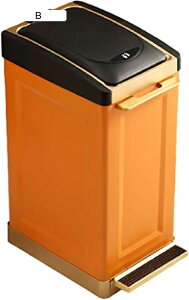 S~o ݔ?? Lb`S~Aӂty_rAS~S~XeX|iKrAvX`bNCi[oPcA_炩 Lb`S~ Q ItBX fXN (Col