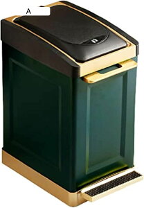 S~o ݔ?? Lb`S~Aӂty_rAS~S~XeX|iKrAvX`bNCi[oPcA_炩 Lb`S~ Q ItBX fXN (Col