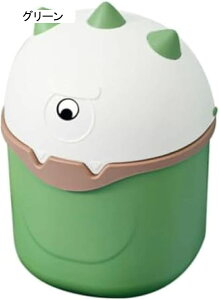 ~j fXNgbv S~ Wt 킢  X^[ JE^[gbv S~ vX`bN  e[ugbv S~ p Lb` O[ R[q[  ItBX  e