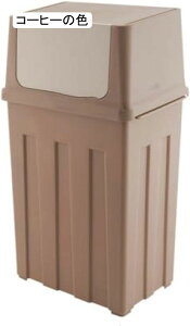 S~ X ςݏd ݔ 19  ӂt Lb` _Xg{bNX X^bLO tg _Xg ʃS~ ӂt  S~ X XS~ vX`bN  V