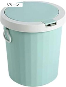 S~ ӂtݔ Tj^[{bNX e  gC k _Xg{bNX ی^ O  ȃXy[X ͖LŖ Lb` rO[ ItBXp oX[ AgC (