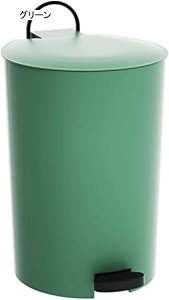 t^tS~ S~ y_ S~܂̗h~ ی^ ܂Ȃ  ͖LŖ RpNg ݔ _Xg{bNX vX`bN a OĐ􂦂 (O[)