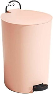 t^tS~ S~ y_ S~܂̗h~ ی^ ܂Ȃ  ͖LŖ RpNg ݔ _Xg{bNX vX`bN a OĐ􂦂 (O[)