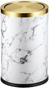 S~o ݔ?? XCObhtS~t@bVNGCeBuXeXX`[S~z[rO[Lb`oX[p Lb`S~ Q ItBX fXN