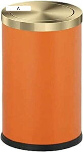 S~o ݔ?? XCObhtS~t@bVNGCeBuXeXX`[S~z[rO[Lb`oX[p Lb`S~ Q ItBX fXN