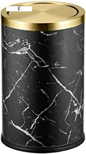 S~o ݔ?? XCObhtS~t@bVNGCeBuXeXX`[S~z[rO[Lb`oX[p Lb`S~ Q ItBX fXN