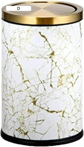 S~o ݔ?? XCObhtS~t@bVNGCeBuXeXX`[S~z[rO[Lb`oX[p Lb`S~ Q ItBX fXN