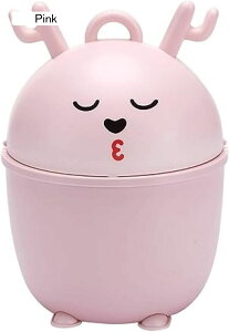 S~ 悩킢̔jЎ[oPcvX`bNtbvS~NGCeBu킢fXNgbvS~sN 1 pbN S~