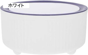 ~j fXN S~ Wt  JE^[gbv S~  S~ oXPbg ۂ S~  ItBX Lb` y[p[  r S~ 悯 S~ {^t vbV