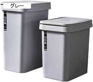 S~ ӂt 8L _Xg{bNX p^ vbV ݔ  X R L    Lb` rO[ O[ gC ItBXp vX`bN 