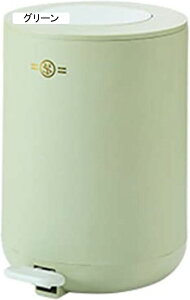 S~ y_ CG[  X Lb` ӂt y_  y[ gbV{bNX y_ a rO[ l炵_Xg{bNX ͖LŖ 䏊 gbV