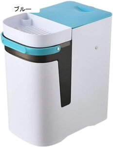 S~ ӂt 18L _Xg{bNX  p^ ݔ X  R L    ItBXp Lb` gC rO[  vX`bN