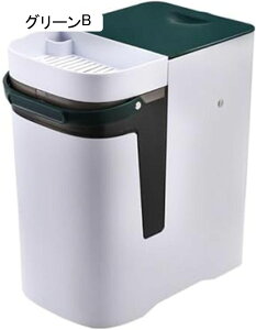 S~ ӂt 18L _Xg{bNX  p^ ݔ X  R L    ItBXp Lb` gC rO[  vX`bN