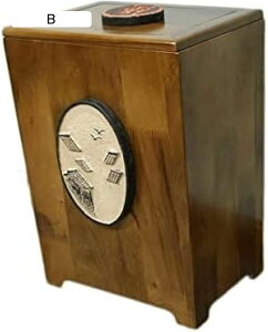 S~ o ݔ VR؂̃S~́AoX[ALb`p̃vX`bN̓oPĉݔɂł܂ Lb` S~ (Color : C)