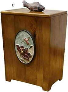 S~ o ݔ VR؂̃S~́AoX[ALb`p̃vX`bN̓oPĉݔɂł܂ Lb` S~ (Color : C)