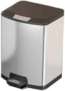 S~   _Xg{bNX XeX S~ ӂt S~  Ȃ y[ WS~ Wt rO Wt X^CbV XeX qI S~ Vv S~