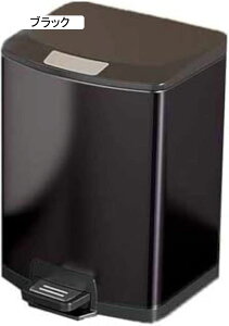 S~   _Xg{bNX XeX S~ ӂt S~  Ȃ y[ WS~ Wt rO Wt X^CbV XeX qI S~ Vv S~