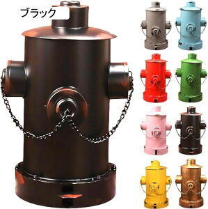S~ ӂt  ΐ S~ y_ 25L/35L/55L _Xg{bNX uL Wt O gC Lb` Q _CjO y_S~ CG[ M rO S~