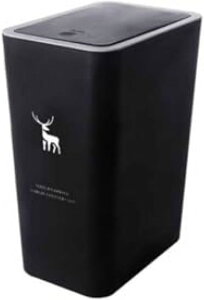 S~ 8bg   Lb` _Xg{bNX 22cm ӂt rO 傫 ܂Ȃ Vv S~ CeA킢 ^ c^ ݔ k IV ݂΂