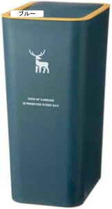 �S�~�� 8���b�g�� ������� ���� �L�b�`�� �_�X�g�{�b�N�X ��22cm �ӂ��t�� ���r���O �傫�� �܂������Ȃ� �V���v�� �S�~�� �C���e���A���킢�� ���^ �c�^ ���ݔ� �k�� �I�V���� ���݂΂�