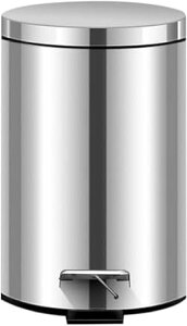 S~ ӂt 3L _Xg{bNX ی^ y_ ݔ X  R L    Lb` ʏ Vo[ rO[ gC X`[ ItBXp