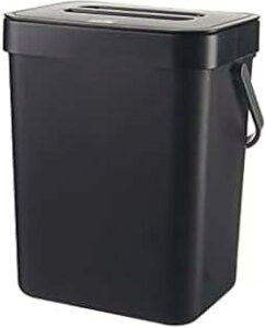 Ǌ|S~ S~ Ԃ牺ݔ ȃXy[X ω׏d @\ݔ gуS~ ӂt vX`bN  zCg ݔ WtS~ h Lb`/oX[/xbh[