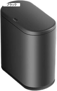 S~ 10L X Wt ^b`J yhLzvbV t ]|h~ ؂t t  ƒprOyʋԃJo[t hL Lb` gC ʏ (