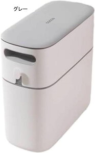 S~ ӂt 8L _Xg{bNX p^ vbV ݔ X  R L    vX`bN ItBXp  ubN rO[ gC Lb`