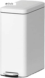 S~ ӂt WtS~  _Xg{bNX XeX S~ y_ Lb` S~ S~ S~ ݔ gC S~ hL X  XeX ʏ ݔ 