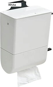 S~o ݔ?? vX`bÑS~ Ԃ牺S~ Lb`S~ Q ItBX fXN (Color : Black Size : 25.2*13.2*32.5cm)