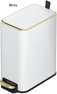 S~  lpXebṽS~́AoX[AgCAxbh[p̊Wt̃y_r̃S~łB S~ ݔ (Color : White Size : 14.5*23*28.5