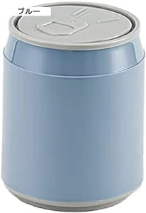 ~jS~ t^tS~  킢 ݔ ƒp ItBX gC fXNgbvS~ Lb` [{bNX S~  LŖ ݔ 1.8L WtS~ h