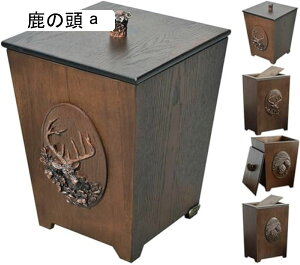 WtS~ S~ ؖ  o Wt 6L ؐS~ ӂt Lb` rO[ gC  ʏp ؐ o t^t ̓ a