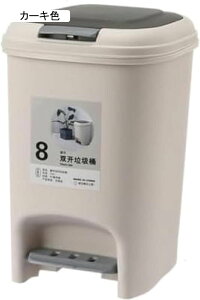 S~ y_  Lb`[ S~ QrO Lb` ӂt c^ e ꏊƂȂ S ʏɓKp _Xg{bNX rO X 킢 Vv rO 