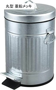 S~  ݔ 5L ӂt y_ \tgN[Y  hL  ꏊƂȂ ݔ ItBXp Qp ʏp (5L ی^ AC{[zCg)