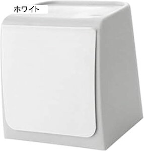 �~�j �S�~�� �� �o�� �W�t�� �S�~�� �r�� �ӂ��t�� �v���X�`�b�N �S�~ �� �~�j �S�~ �������� �t���b�v�g�b�v �� �v���X�`�b�N �S�~�� �S�~��