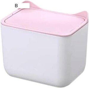 �����ȃS�~���W�t�������`�S�~���X�C���O�W�f�X�N�g�b�v�S�~���v���X�`�b�N�~�j�S�~�I�[�K�i�C�U�[�L�b�`�����p�I