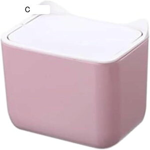 ȃS~Wt`S~XCOWfXNgbvS~vX`bN~jS~I[KiCU[Lb`pI