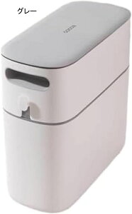 S~ ӂt 8L _Xg{bNX p^ vbV ݔ X  R  L   Lb` rO[ O[ ItBXp vX`bN  gC