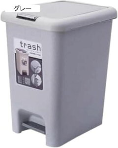 �S�~�� �ӂ��t�� 8L �_�X�g�{�b�N�X �p�^ �v�b�V�� �y�_���� ���ݔ� �X���� ������� �R�� ���L ���� ������ ���� �J�[�L �v���X�`�b�N �g�C�� �L�b�`�� �I�t�B�X�p ���� ���r���O���[��