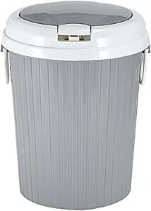 S~ Wt y[ nht ݔ e ی^ ݂΂ e  hL y[ S~ gѕ֗ xbh[ Lb`p gC nIV (O[ 8.5L)