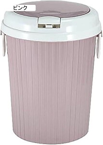 S~ Wt y[ nht ݔ e ی^ ݂΂ e  hL y[ S~ gѕ֗ xbh[ Lb`p gC nIV (O[ 8.5L)