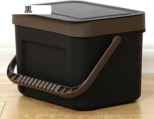 S~ Lb`S~ ǕtS~ WtS~ [oPc lp Vv S~ e L S~ L hL g ϖ ɂ Lb` rO @\ ȃXy[X 