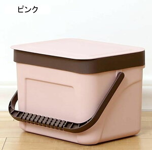 S~ Lb`S~ ǕtS~ WtS~ [oPc lp Vv S~ e L S~ L hL g ϖ ɂ Lb` rO @\ ȃXy[X 