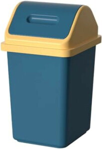 y[ _Xg{bNX Lb`y[ S~  RpNg [{bNX ӂt   _ ReiX^C 䏊 _Xg{bNX rO IV 12LS~ܑΉ C