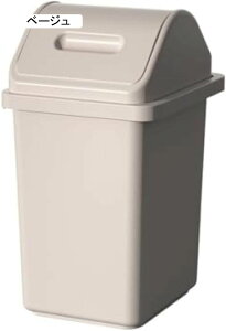 y[ _Xg{bNX Lb`y[ S~  RpNg [{bNX ӂt   _ ReiX^C 䏊 _Xg{bNX rO IV 12LS~ܑΉ C