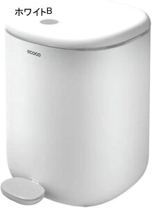 S~ ӂt 7L _Xg{bNX p^ y_ ݔ X  R  L   Lb`  gC rO[ zCgB vX`bN ItBXp