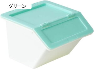 S~ ݔ   d˂ 1i ӂt 􂦂 _XgX^bLO{bNX _Xg{bNX 䏊 Lb` Vv S~ _Xg{bNX  X^bLO{bNX ݔ 