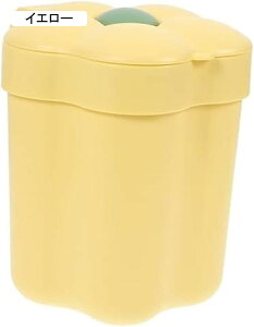 Ԃ̃S~ IȃS~ gC̃S~ S~ xbhTCh̃S~ 킢 fXNANZT[ ̃S~ ~j ȃS~ S~ fXNgbvS~